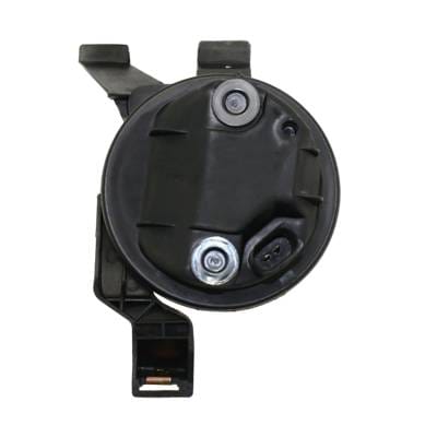 Fog Light Right Passenger Side Compatible With 1998-2000 Volkswagen Beetle OEM 1C0 941 700 thumbnail 7