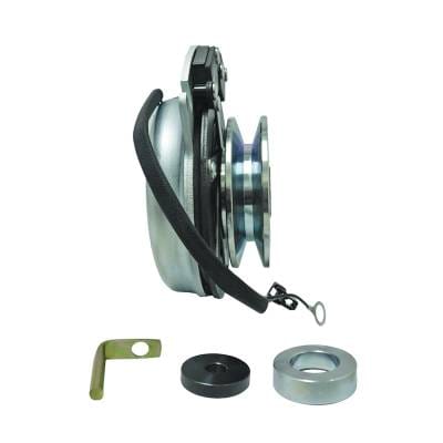 Pto Clutch Compatible With Cub Cadet Model 1000 2050550U, 2050540U OEM Ih-61313-C92 1200 2050056U, thumbnail 12