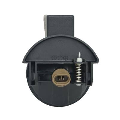 Fog Light Right Passenger Side Compatible With 1997-2000 Dodge Dakota Durango OEM 19-5240-00 thumbnail 8