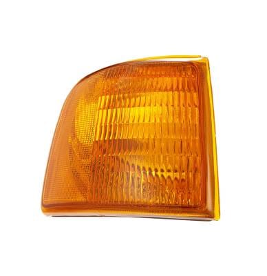 Side Marker Light Right Passenger Side Compatible With 1993-1997 Ford Ranger OEM F37z 13200 thumbnail 3