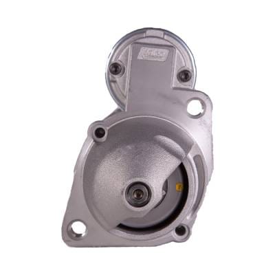 Engine Starter Motor Compatible With 1998-2011 Mitsubishi Outlander Es Outlander Se Outlander Sport thumbnail 2