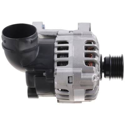 Alternator Compatible With 2001-2006 Bmw X5 3.0I Z3 Roadster Z3 Coupe Base 2.5L 3.0L 12V OEM Oe thumbnail 10