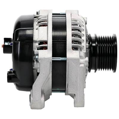 Charging Alternator Compatible With 2017-2022 Honda Accord Touring Sedan 2018 2019 2020 Accord Ex thumbnail 6