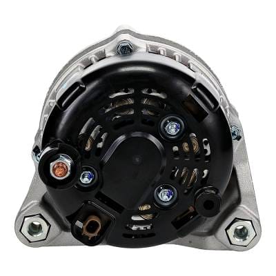Engine Alternator Compatible With 2017-2022 Honda Cr-V Special Edition Sport Utility 2021 Cr-V Ex-L thumbnail 10