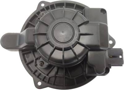 Blowermotor Front Compatible With 2017-2022 Hyundai Kia Forte Gt-Line Sedan 2020 2021 Forte Lxs thumbnail 10