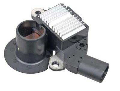 Regulator Compatible With 1998-2009 Mercury Engines – Marine Outboard 115Exlpt Optimax Engines thumbnail 5