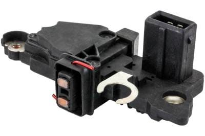 New Regulator Compatible With Bmw Z3 2001-2002 525I 530I 2001-2003 320I 325I 2001-2005 325Ci 325Xi thumbnail 3