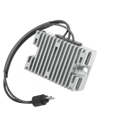 Replacement Part Compatible With Harley-Davidson 74523-91, 745 32A Systems OEM Complete With 12 In. thumbnail 5
