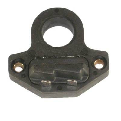 New Ignition Module Compatible With Honda Accord Crx Civic Prelude Wagovan 30120-Ph4-005 thumbnail 5
