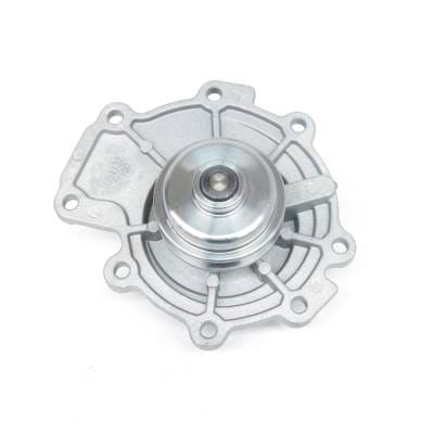 Engine Water Pump Compatible With 2003-2008 Ford Mazda Mercury Mpv Tribute Mariner 3.0L OEM Wp9320 thumbnail 2