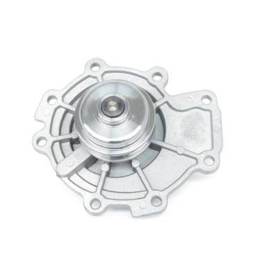 Coolant Water Pump Compatible With 2003-2008 Ford Mazda Mercury Escape Taurus Mpv 3.0L OEM 5L8z thumbnail 4