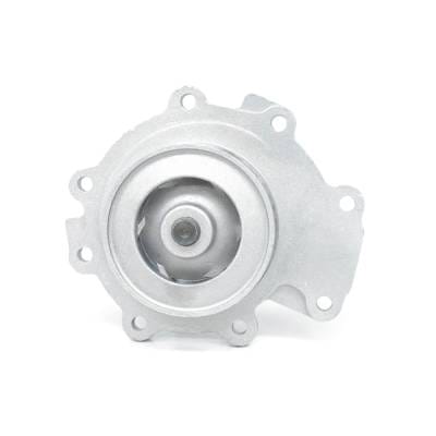 Engine Water Pump Compatible With 2003-2008 Ford Mazda Mercury Mariner Sable 3.0L OEM 8501 Escape thumbnail 6