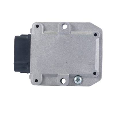 New Ignition Module Compatible With Toyota 1994-1996 Previa 1993-1994 T100 1313002010 8962112050 thumbnail 8