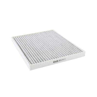 Cabin Air Filter Compatible With 2017-2018 Chrysler Pacifica OEM Glove 68308950Ab Minutes Box Carbon thumbnail 6