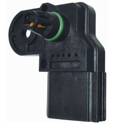 Replacement Part Compatible With Ford 1087424 Xs6f-9F479-Aa Xs6f-9F479-Ab 1087424 82147 Ems009 thumbnail 6