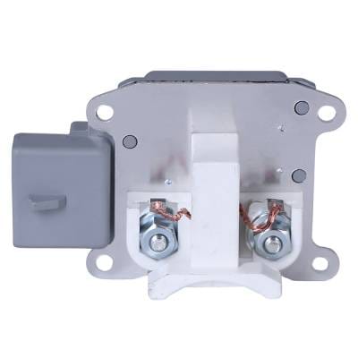 New Voltage Regulator Brush Holder Compatible With 3G Ford F-150 F-250 F-350 L6000 7000 8000 9000 By thumbnail 12