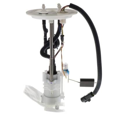 Electric Fuel Pump Module Assembly Compatible With 2003-2004 Ford Expedition 5.4L OEM 9H307 2L1z thumbnail 4