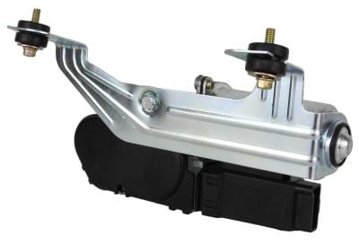 Wiper Motor Rear Compatible With 1997-2005 Chevrolet Oldsmobile Pontiac Montana Trans Sport OEM thumbnail 7