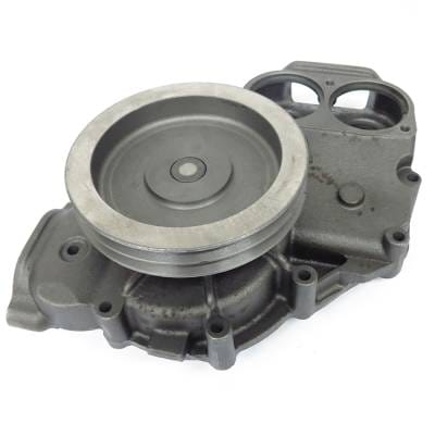 Water Pump Compatible With Man Lf24 OEM 51.06500.6546 51065006546 Direct Fit Replacement Oe thumbnail 7