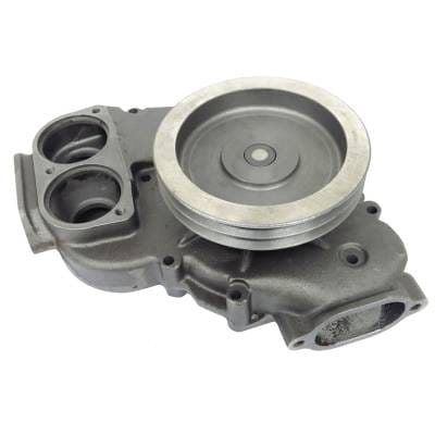 Water Pump Compatible With Man Lf24 OEM 51.06500.6546 51065006546 Direct Fit Replacement Oe thumbnail 4