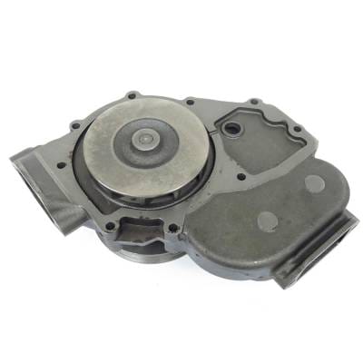 Water Pump Compatible With Man Lf24 OEM 51.06500.6546 51065006546 Direct Fit Replacement Oe thumbnail 16