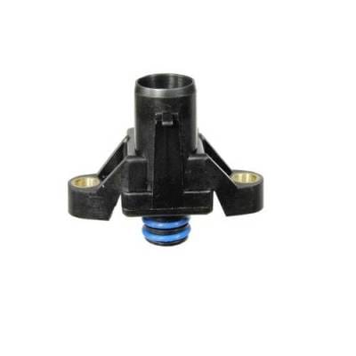Replacement Part Compatible With Chrysler Dodge Eagle Applications OEM Chrysler Mitsubishi Plymouth thumbnail 5