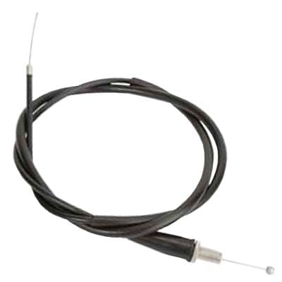 Throttle Cable Assembly Compatible With 2004-2007 Honda Motorcycle Cr 125 OEM 17910Ksrj00 thumbnail 4
