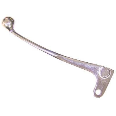 Clutch Lever Compatible With 1981-1983 Kawasaki 3-Wheeler Klt 200 3-Wheeler Klt 250 OEM 46092-024 thumbnail 4