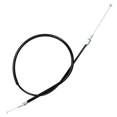Throttle Cable Compatible With 2007-2018 Honda Motorcycle Crf-R 150 Motorcycle Crf-Rb 150 OEM thumbnail 5