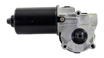 Wiper Motor Front Compatible With 1997-2003 Ford Windstar OEM 1F2z-17508-Aa 1F2z17508aa thumbnail 6