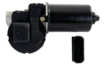 Wiper Motor Front Compatible With 1997-2003 Ford Windstar OEM 1F2z-17508-Aa 1F2z17508aa thumbnail 8