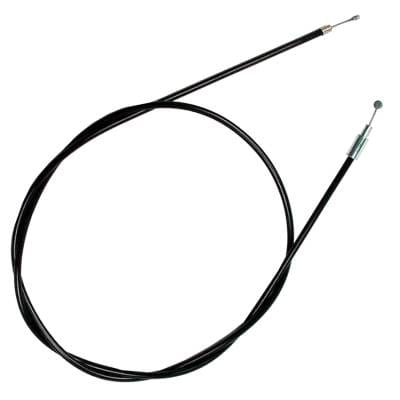 Throttle Cable Assembly Compatible With 2004-2013 Yamaha Atv Raptor 350 OEM 5Yt-26311-00-00 thumbnail 5