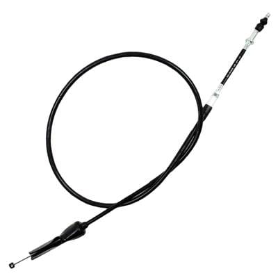 Clutch Release Cable Compatible With 2004-2013 Yamaha Atv Raptor 350 OEM 5Yt263351000 thumbnail 5