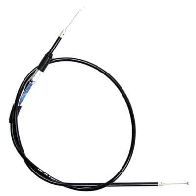Hot Start Cable Compatible With 2005-2008 Suzuki Yamaha Motorcycle Rmz 450 Motorcycle Yz-F 450 OEM thumbnail 6