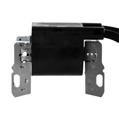 Ignition Coil Magneto Compatible With Briggs Stratton 394891 590781 392329 16-18Hp Twin Cylinder thumbnail 6
