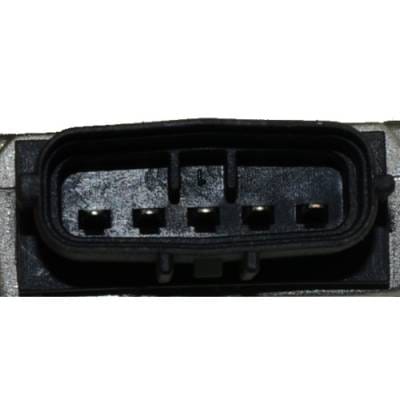 5-Pin Igniter Assembly Ignition Module Compatible With Lexus Ls400 4.0L V8 1Uzfe Toyota 4Runner 3.0L thumbnail 2