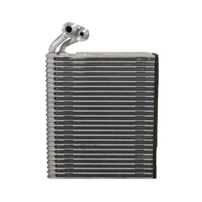A/C Evaporator Core Compatible With 2005-2009 Buick Chevrolet Pontiac Montana S Relay 1 2 3 3.5L thumbnail 4