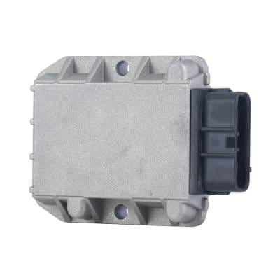 New Ignition Module Compatible With 1992-1995 Lexus Sc400 Toyota 4Runner 131300-2010 89621-12050 thumbnail 4