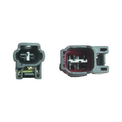Distributor Assembly Compatible With 1987-1998 Toyota Camry Celica 2.0L OEM 19040-74020 1904074020 thumbnail 11