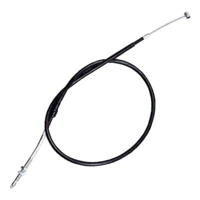 Clutch Cable Assembly Compatible With 2008-2009 Kawasaki Motorcycle Klx 450 OEM 540110065 54011-0065 thumbnail 5