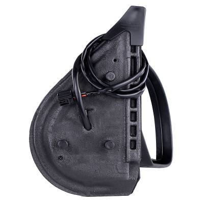 Door Mirror Assembly Right Passenger Side Compatible With 2007-2012 Chevrolet Suburban 1500 thumbnail 8