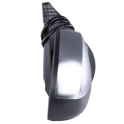 Door Mirror Assembly Right Passenger Side Compatible With 2007-2012 Chevrolet Suburban 1500 thumbnail 16