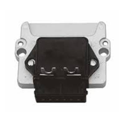 Replacement Part Compatible With Audi Seat Applications Bosch Applications Direct Fit Replacement Oe thumbnail 2