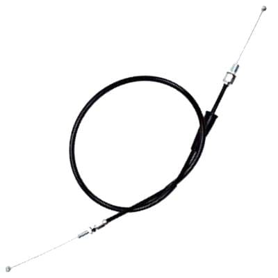 Throttle Cable Assembly Compatible With 2000-2007 Honda Motorcycle Xr-R 650 OEM 17910Mbn670 thumbnail 4
