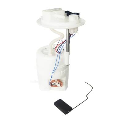 Fuel Pump Module Compatible With 2010-2013 Hyundai Kia Santa Fe Sorento 2.4L OEM 311101U000 thumbnail 4
