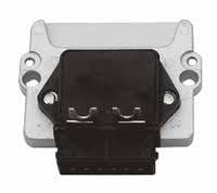 Replacement Part Compatible With Audi Seat Applications Bosch Applications Direct Fit Replacement Oe thumbnail 5