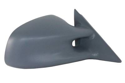 Door Mirror Assembly Right Passenger Side Compatible With 1997-2003 Pontiac Grand Prix 2003-1997 thumbnail 8