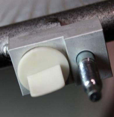 A/C Condenser Compatible With 2010-2011 Cadillac Srx OEM 20818742 Reciever/Drier Parallel Flow thumbnail 7