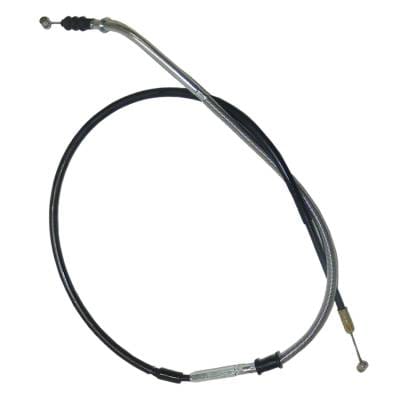 Clutch Cable Compatible With 2012-2013 Yamaha Atv Yfz 450 OEM 1Pd-26335-00-00 1Pd263350000 Direct thumbnail 6