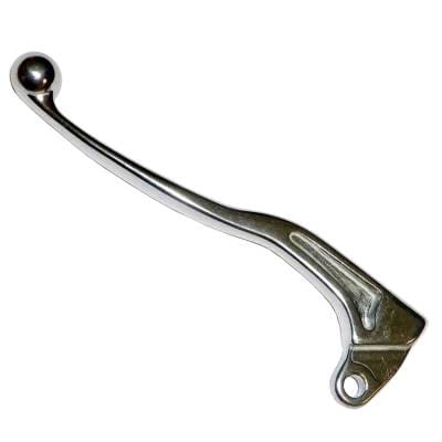 Brake Lever Compatible With 1985-2003 Kawasaki Suzuki Motorcycle Kx 60 Motorcycle Rm 60 OEM thumbnail 4